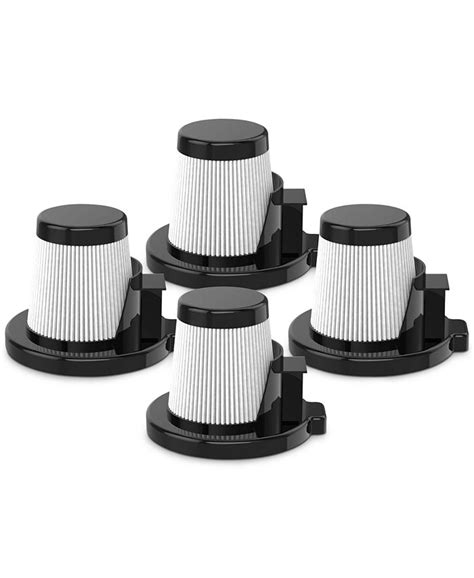 9 x 9. . Tzumi ion vac replacement parts
